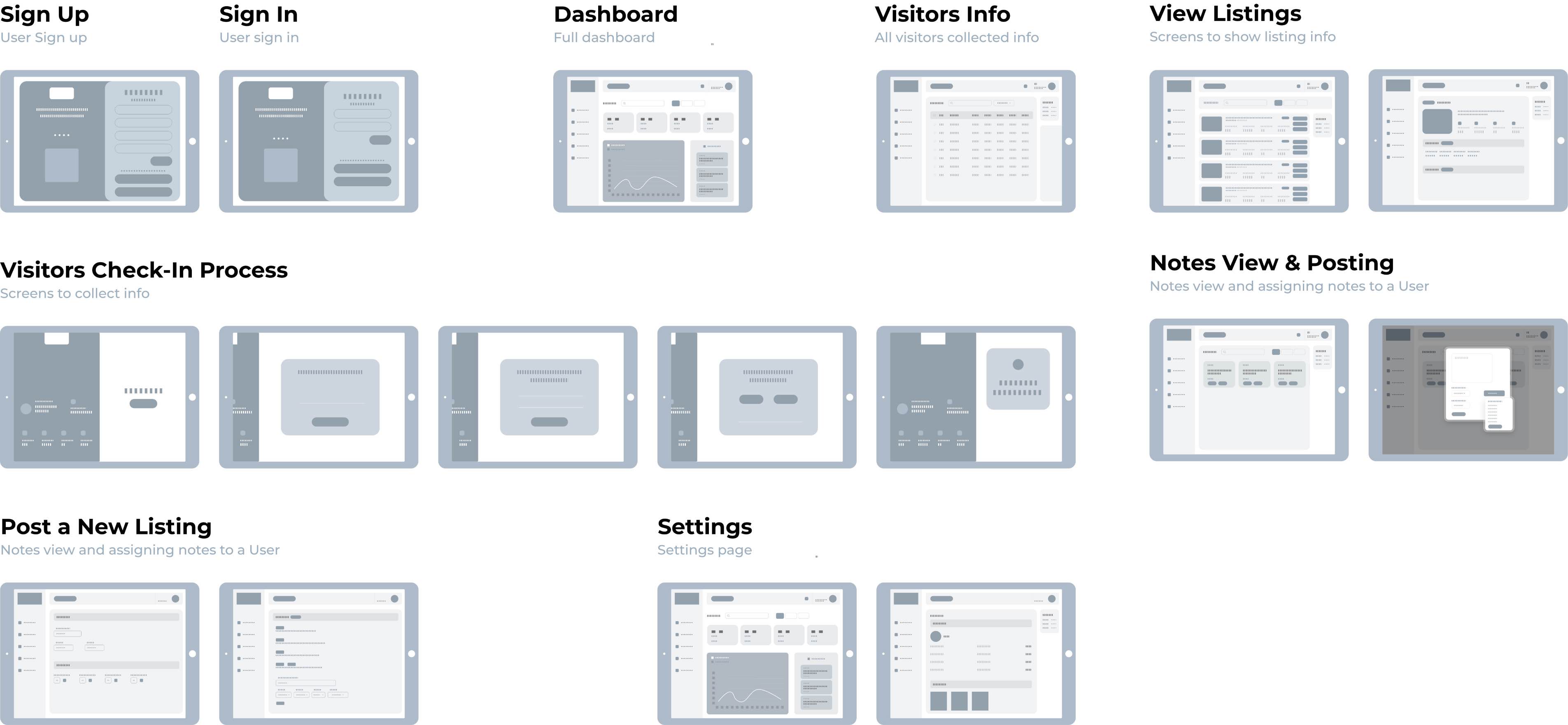 Design System